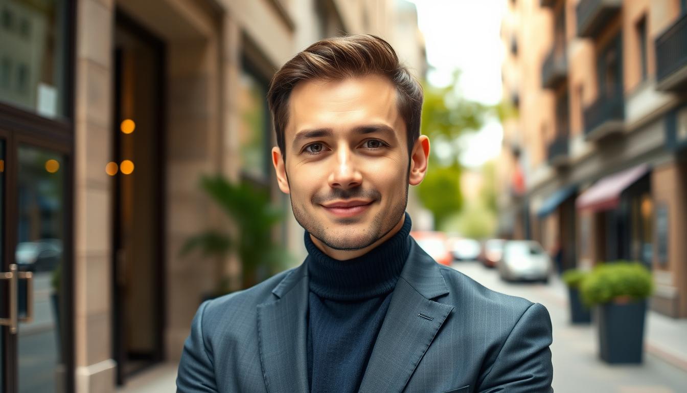 Business compliance guidance for founders and startups