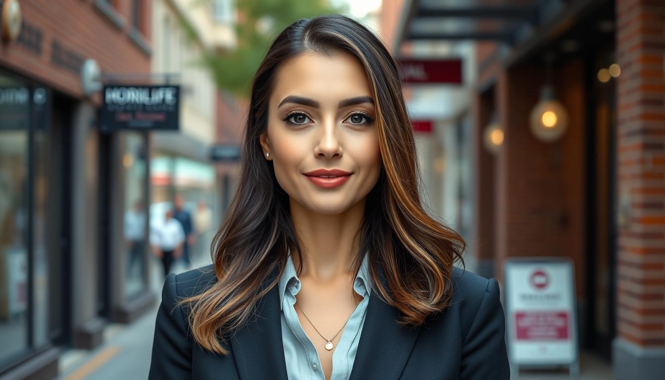 Contract strategy and legal support for entrepreneurs