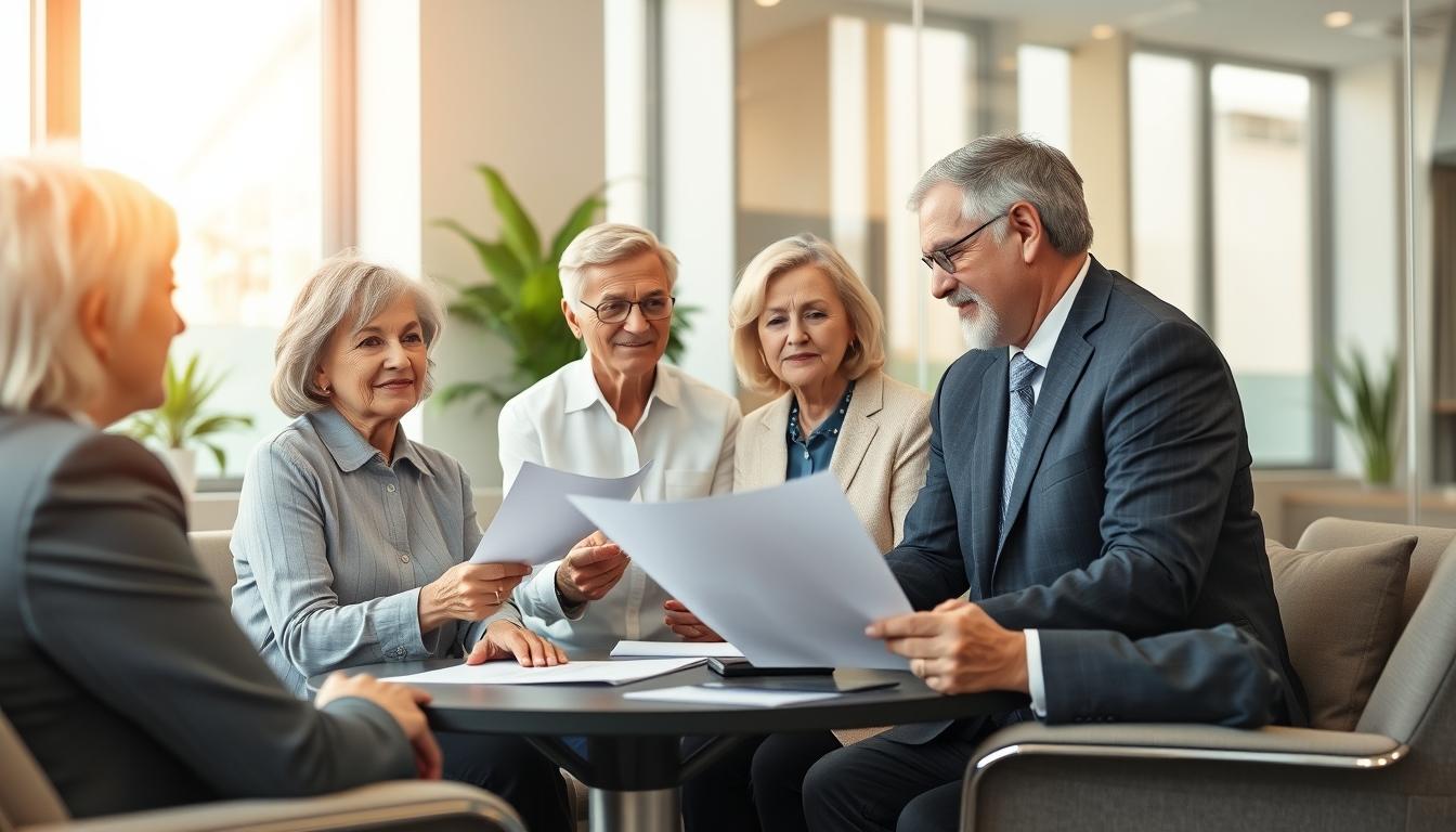 About Actaro Desk and business legal support