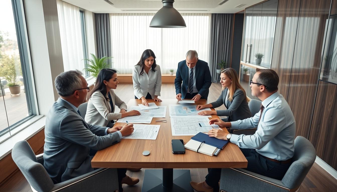 Legal compliance documents