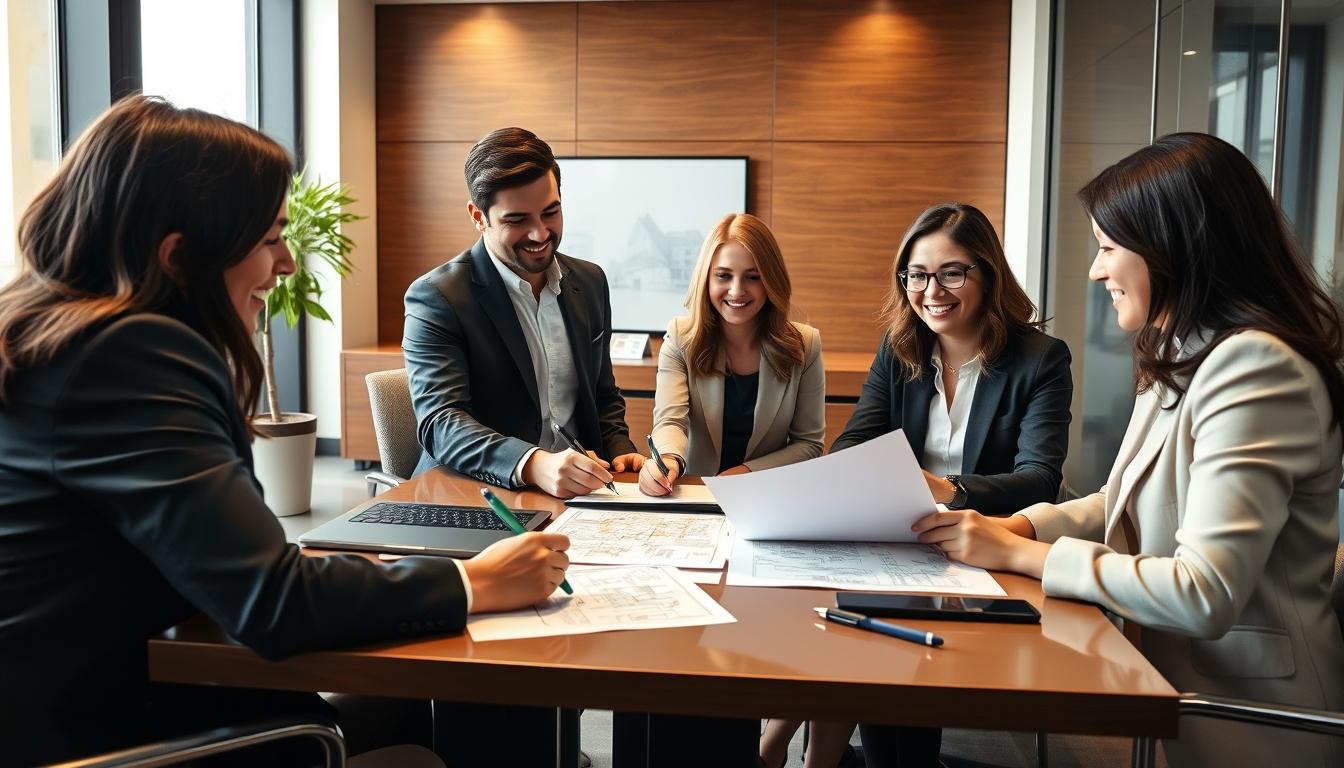 Business compliance process